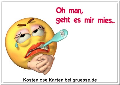 grusskarte-glueckwuensche-krank-q_003