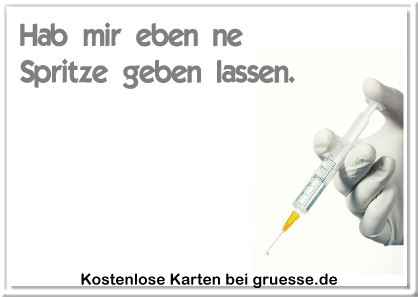 grusskarte-glueckwuensche-krank-q_006
