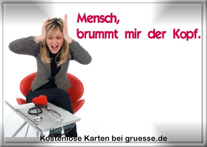 grusskarte-glueckwuensche-krank-q_007