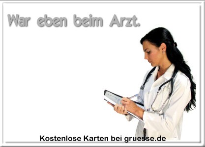 grusskarte-glueckwuensche-krank-q_008