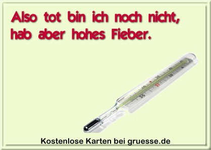 grusskarte-glueckwuensche-krank-q_009