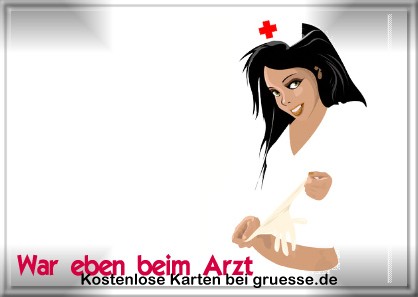grusskarte-glueckwuensche-krank-q_011