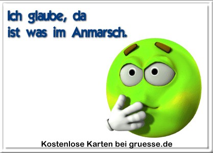 grusskarte-glueckwuensche-krank-q_016