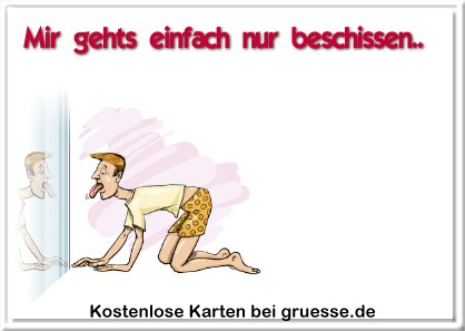 grusskarte-glueckwuensche-krank-q_017