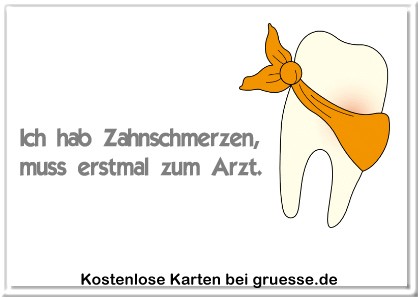 grusskarte-glueckwuensche-krank-q_018