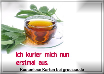 grusskarte-glueckwuensche-krank-q_019