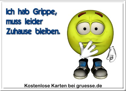 grusskarte-glueckwuensche-krank-q_020