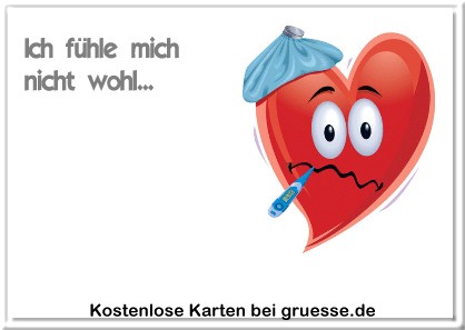 grusskarte-glueckwuensche-krank-q_022
