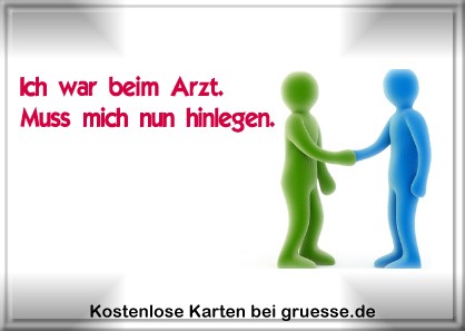 grusskarte-glueckwuensche-krank-q_023