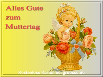 grusskarte-glueckwuensche-muttertag-q_001