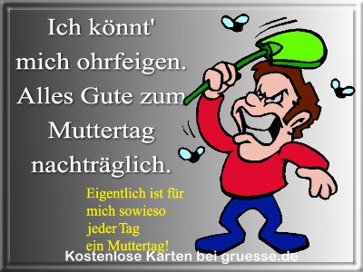 grusskarte-glueckwuensche-muttertag-q_002