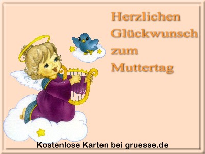 grusskarte-glueckwuensche-muttertag-q_003