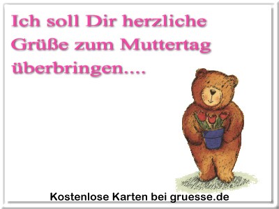 grusskarte-glueckwuensche-muttertag-q_004