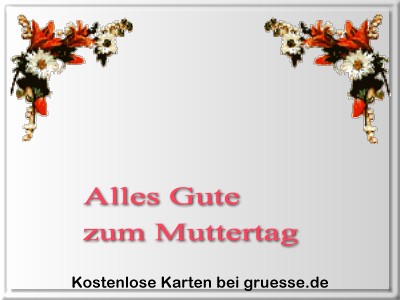 grusskarte-glueckwuensche-muttertag-q_005