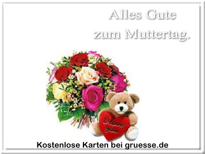 grusskarte-glueckwuensche-muttertag-q_006