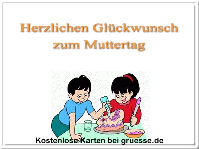 grusskarte-glueckwuensche-muttertag-q_007
