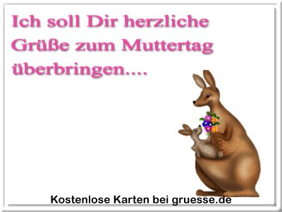 grusskarte-glueckwuensche-muttertag-q_008