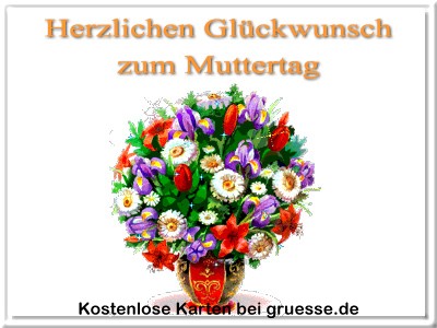 grusskarte-glueckwuensche-muttertag-q_011