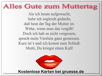 grusskarte-glueckwuensche-muttertag-q_013