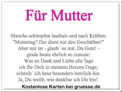 grusskarte-glueckwuensche-muttertag-q_014