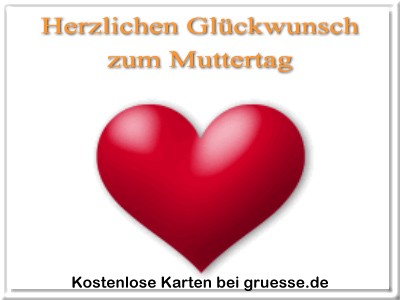 grusskarte-glueckwuensche-muttertag-q_015