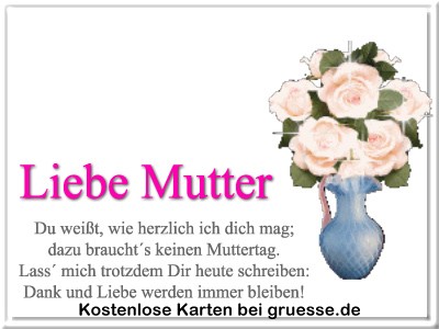 grusskarte-glueckwuensche-muttertag-q_016