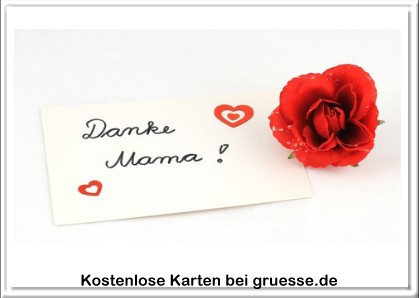 grusskarte-glueckwuensche-muttertag-q_017