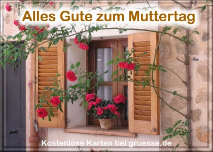 grusskarte-glueckwuensche-muttertag-q_022