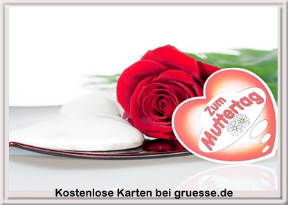 grusskarte-glueckwuensche-muttertag-q_023