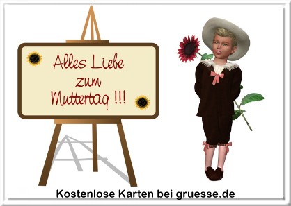 grusskarte-glueckwuensche-muttertag-q_024