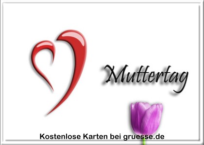 grusskarte-glueckwuensche-muttertag-q_025