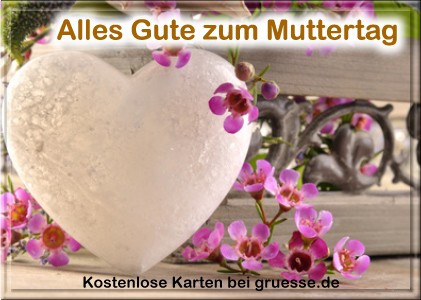 grusskarte-glueckwuensche-muttertag-q_026