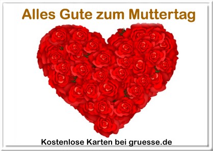 grusskarte-glueckwuensche-muttertag-q_027