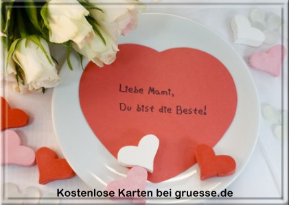 grusskarte-glueckwuensche-muttertag-q_028