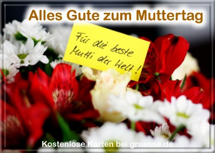 grusskarte-glueckwuensche-muttertag-q_029
