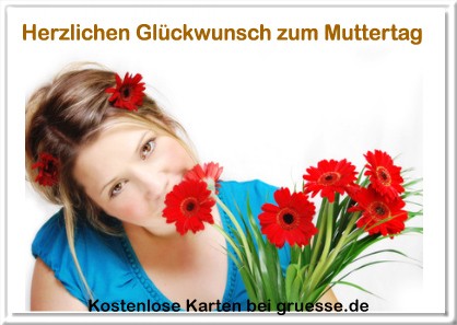 grusskarte-glueckwuensche-muttertag-q_035