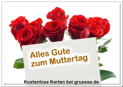 grusskarte-glueckwuensche-muttertag-q_036