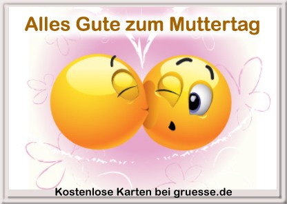grusskarte-glueckwuensche-muttertag-q_038