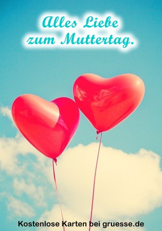 grusskarte-glueckwuensche-muttertag_001
