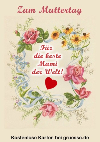 grusskarte-glueckwuensche-muttertag_002