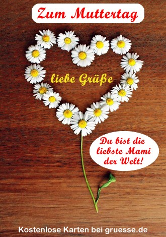 grusskarte-glueckwuensche-muttertag_003