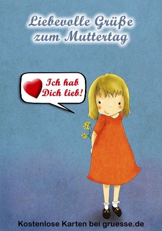 grusskarte-glueckwuensche-muttertag_005