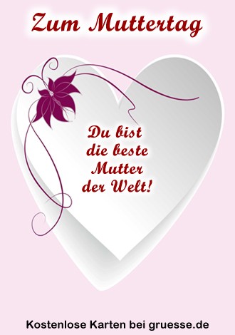 grusskarte-glueckwuensche-muttertag_006