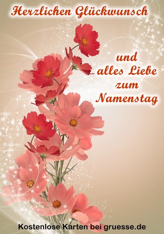 grusskarte-glueckwuensche-namenstag_002