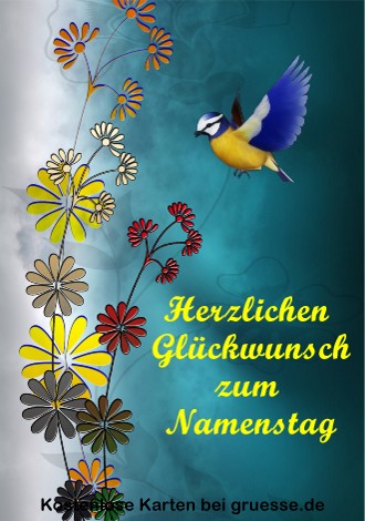 grusskarte-glueckwuensche-namenstag_005