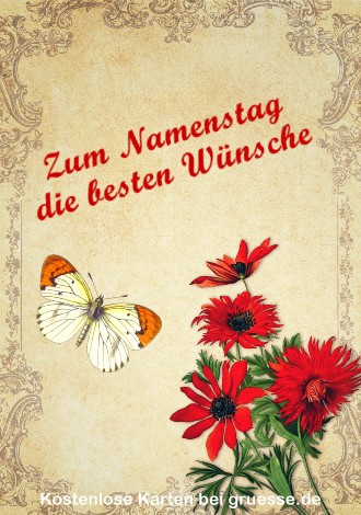 grusskarte-glueckwuensche-namenstag_006
