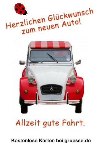 grusskarte-glueckwuensche-namenstag_008