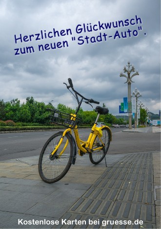 grusskarte-glueckwuensche-namenstag_009