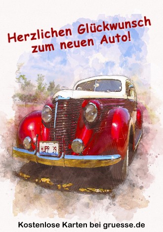grusskarte-glueckwuensche-namenstag_010