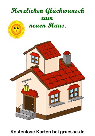 grusskarte-glueckwuensche-namenstag_013